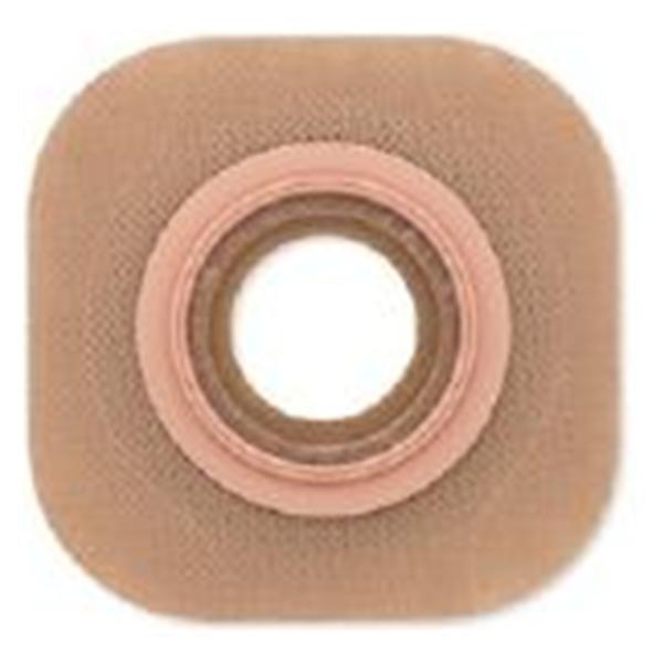 Barrier Flex-Tend Pre-Sized 5/Bx